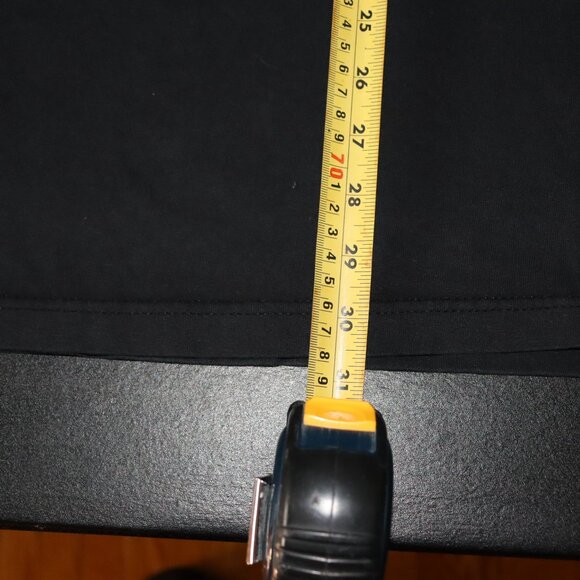 Vintage 2003 Pantera T-Shirt – XL – Skull & Scorpions – AAA. Rock And Roll. Band - Picture 11 of 11